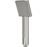 Ручной душ Aquanet Steel AF210-81S-S 245423 Сталь