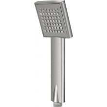 Ручной душ Aquanet Steel AF210-81S-S 245423 Сталь