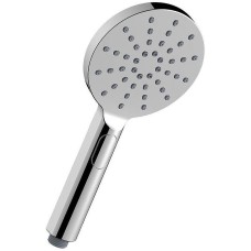Ручной душ Lemark LM8122C Хром