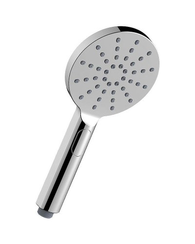 Ручной душ Lemark LM8122C Хром