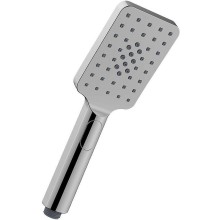 Ручной душ Lemark LM8123C Хром