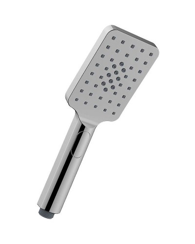 Ручной душ Lemark LM8123C Хром