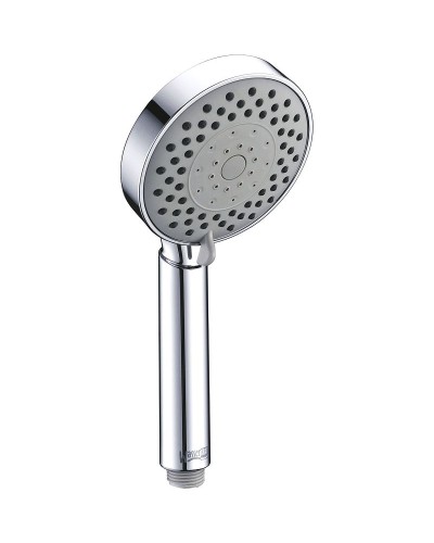 Ручной душ WasserKRAFT A032 Хром