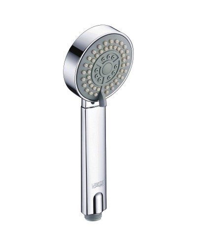 Ручной душ WasserKRAFT A035 Хром