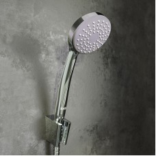 Ручной душ Iddis 0011F85I18 Хром