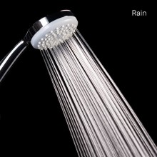 Ручной душ Iddis 0011F85I18 Хром