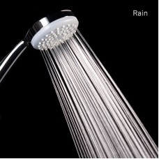 Ручной душ Iddis 0011F85I18 Хром