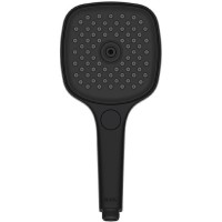 Ручной душ Iddis Slide SLI3F0Bi18 Черный