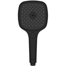 Ручной душ Iddis Slide SLI3F0Bi18 Черный