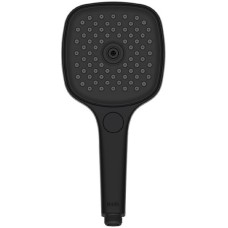 Ручной душ Iddis Slide SLI3F0Bi18 Черный