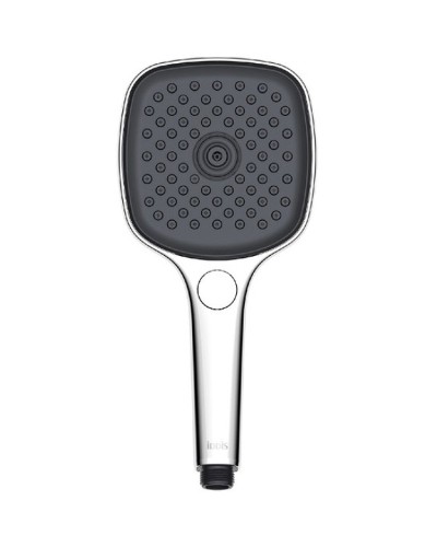 Ручной душ Iddis Slide SLI3F0Ci18 Хром