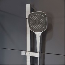Ручной душ Iddis Slide SLI3F0Ci18 Хром
