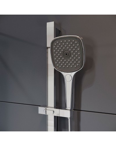 Ручной душ Iddis Slide SLI3F0Ci18 Хром