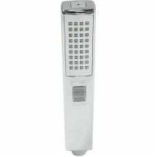 Лейка для душа Orange Stick LM08cr Хром