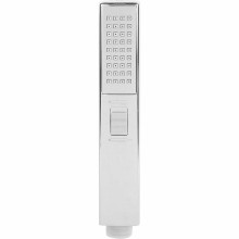 Лейка для душа Orange Stick LM08cr Хром