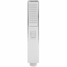 Лейка для душа Orange Stick LM08cr Хром