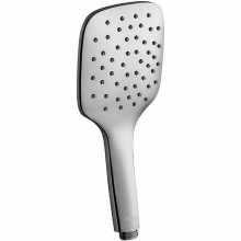 Ручной душ Ravak Air 959.00 X07P350 Хром