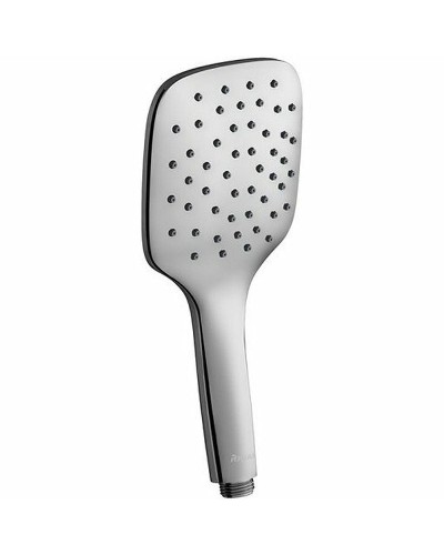 Ручной душ Ravak Air 959.00 X07P350 Хром