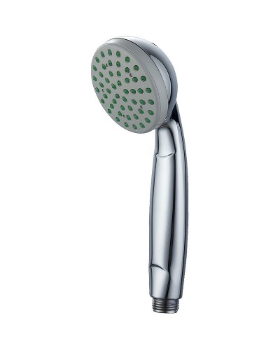 Ручной душ Haiba HB01 Хром