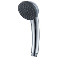 Ручной душ Haiba HB05 Хром