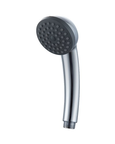 Ручной душ Haiba HB05 Хром