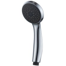 Ручной душ Haiba HB04 Хром