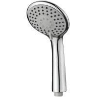 Ручной душ Haiba HB17 Хром