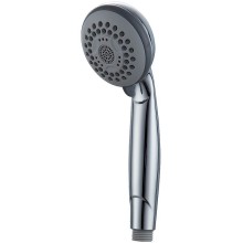 Ручной душ Haiba HB08 Хром