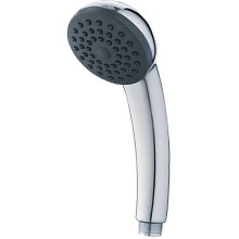 Ручной душ Haiba HB10 Хром