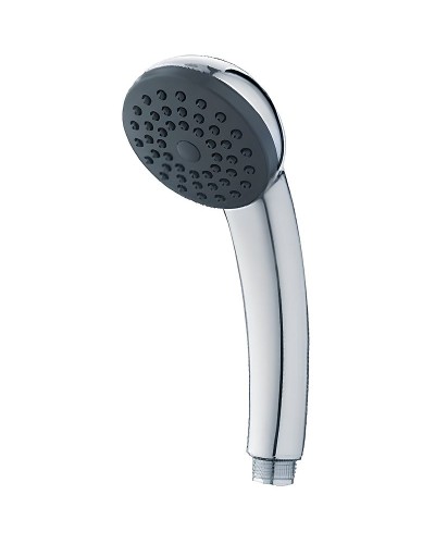 Ручной душ Haiba HB10 Хром
