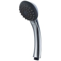 Ручной душ Haiba HB11 Хром