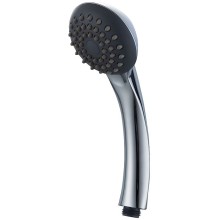 Ручной душ Haiba HB11 Хром