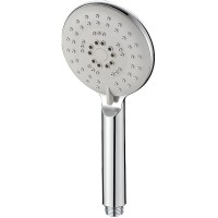 Ручной душ Haiba HB20 Хром