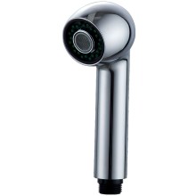 Ручной душ Haiba HB19 Хром