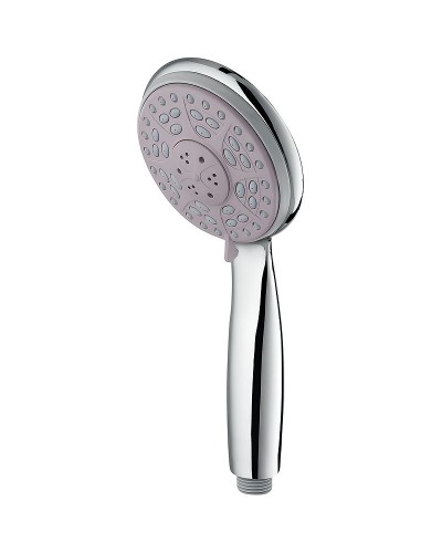 Ручной душ Haiba HB21 Хром