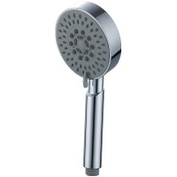 Ручной душ Haiba HB23 Хром