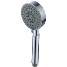 Ручной душ Haiba HB23 Хром