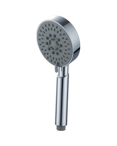 Ручной душ Haiba HB23 Хром