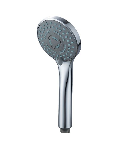 Ручной душ Haiba HB24 Хром