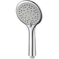 Ручной душ Haiba HB28 Хром