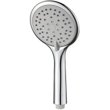 Ручной душ Haiba HB28 Хром