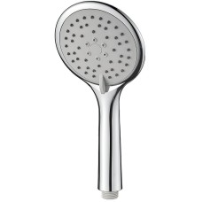 Ручной душ Haiba HB28 Хром