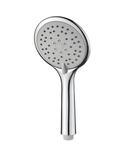 Ручной душ Haiba HB28 Хром