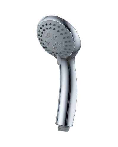 Ручной душ Haiba HB30 Хром