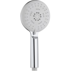 Душевая лейка Orange O-Shower OS04