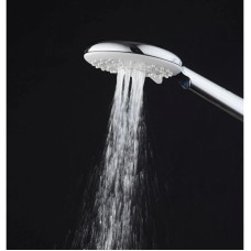 Душевая лейка Orange O-Shower OS04