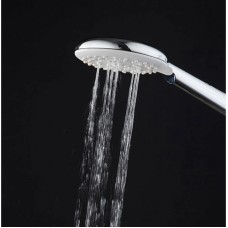 Душевая лейка Orange O-Shower OS04