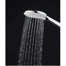 Душевая лейка Orange O-Shower OS04