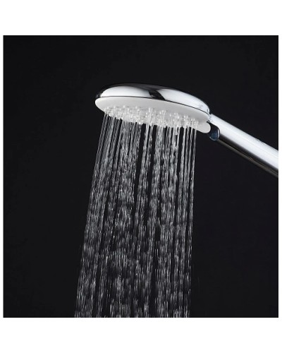 Душевая лейка Orange O-Shower OS04