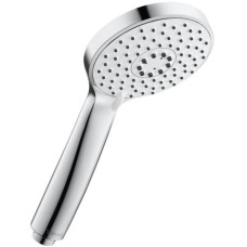 Душевая лейка 106 мм Duravit UV0650009000